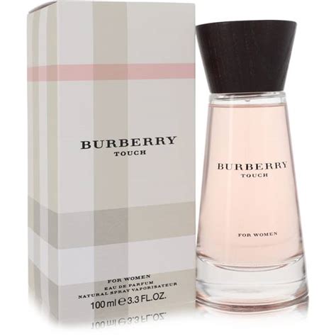 burberry toch|burberry touch perfume smells like.